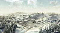 Nuevas im�genes de World of Conflict