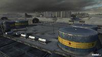 Nuevas im�genes de World of Conflict