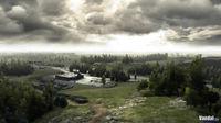 Nuevas im�genes de World of Conflict