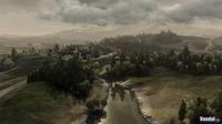 Nuevas im�genes de World of Conflict