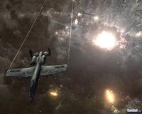 E3: Nuevas im�genes de World in Conflict