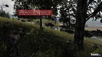 Nuevas im�genes de World in Conflict