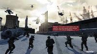 Nuevas im�genes de World in Conflict