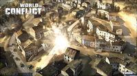 Imagen 93 de World in Conflict para Ordenador