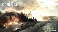 Imagen 91 de World in Conflict para Ordenador