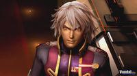 Primeras im�genes de Project Sylpheed para Xbox 360