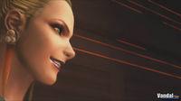 Nuevas im�genes de Project Sylpheed