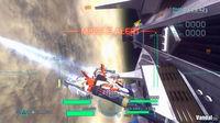 Imagen 54 de Project Sylpheed para Xbox 360