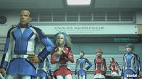 Imagen 56 de Project Sylpheed para Xbox 360