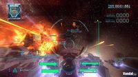 Imagen 55 de Project Sylpheed para Xbox 360