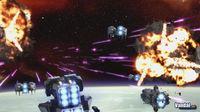 Imagen 71 de Project Sylpheed para Xbox 360