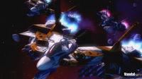 Imagen 69 de Project Sylpheed para Xbox 360