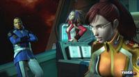 Imagen 67 de Project Sylpheed para Xbox 360