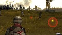 Imagen 5 de Mobile Ops: The One Year War para Xbox 360