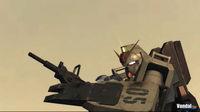 Imagen 9 de Mobile Ops: The One Year War para Xbox 360