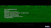 Imagen 8 de Mobile Ops: The One Year War para Xbox 360