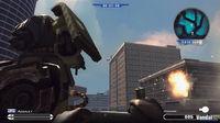 Imagen Mobile Ops: The One Year War