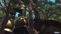 Imagen 13 de Mobile Ops: The One Year War para Xbox 360