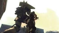 Imagen 12 de Mobile Ops: The One Year War para Xbox 360
