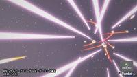 Imagen 11 de Zegapain Xor para Xbox 360