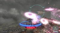 Imagen 10 de Zegapain Xor para Xbox 360