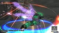 Imagen 9 de Zegapain Xor para Xbox 360