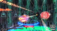Imagen 8 de Zegapain Xor para Xbox 360