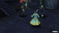 Culdcept Saga