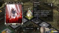 Imagen 35 de Culdcept Saga para Xbox 360