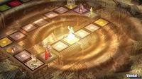 Imagen 34 de Culdcept Saga para Xbox 360