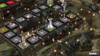 Imagen 33 de Culdcept Saga para Xbox 360