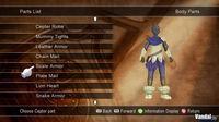 Imagen 41 de Culdcept Saga para Xbox 360