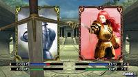 Imagen 40 de Culdcept Saga para Xbox 360