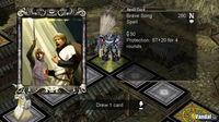 Imagen 38 de Culdcept Saga para Xbox 360