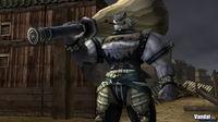 Imagen 37 de Culdcept Saga para Xbox 360