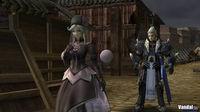Imagen 36 de Culdcept Saga para Xbox 360