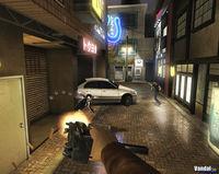Imagen Red Steel