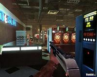 Imagen 42 de Red Steel para Wii