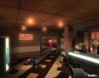 Imagen 41 de Red Steel para Wii