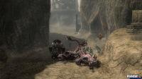 Nuevas im�genes de Kingdom Under Fire: Circle of Doom