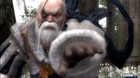 Nuevas im�genes de Kingdom Under Fire: Circle of Doom