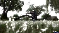 Nuevas im�genes de Kingdom Under Fire: Circle of Doom