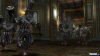 Nuevas im�genes de Kingdom Under Fire: Circle of Doom