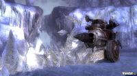 Nuevas im�genes de Kingdom Under Fire: Circle of Doom