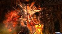 Nuevas im�genes de Kingdom Under Fire: Circle of Doom