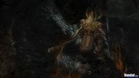 Nuevas im�genes de Kingdom Under Fire: Circle of Doom