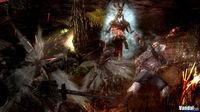 Nuevas im�genes de Kingdom Under Fire: Circle of Doom