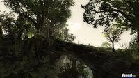 Nuevas im�genes de Kingdom Under Fire: Circle of Doom