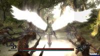 Nuevas im�genes de Kingdom Under Fire: Circle of Doom
