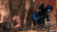 Nuevas im�genes de Kingdom Under Fire: Circle of Doom